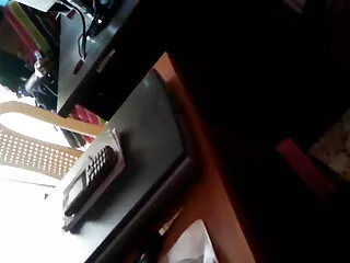 सोनिया सेक्सी पिक्चर वीडियो हद मूवी प्यार करती है गुदा
