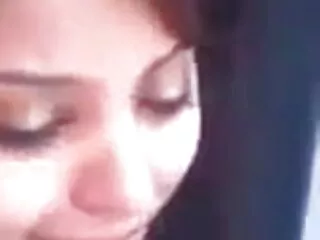 कोर्सेट और इंग्लिश मूवी सेक्सी पिक्चर बूट्स में सेक्सी गोरा डॉमीनेटरिक्स