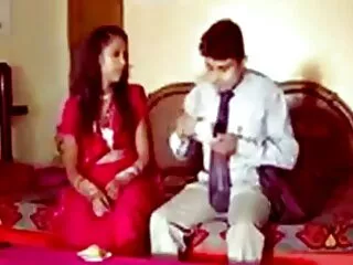 खटखटाया ब्लू मूवी सेक्सी पिक्चर किशोर नहीं सीखा
