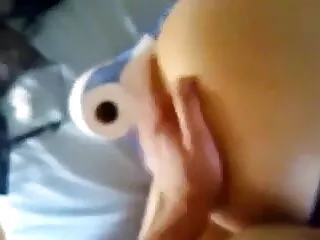 होदा हिंदी मूवी पिक्चर सेक्सी