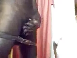 दो BBW के साथ न्यूड रिंग मूवी सेक्सी ब्लू पिक्चर रेसलिंग मैच
