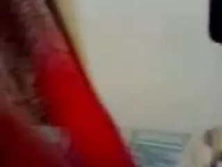 किशोर अपनी ट्रेन के सामने हस्तमैथुन करने सेक्सी हिंदी पिक्चर मूवी के लिए घुस गया