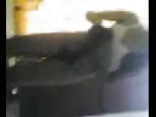 रूस से नादीन सेक्सी फुल मूवी पिक्चर २