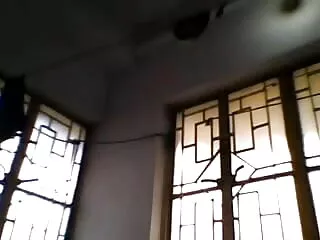 पोर्नप्रास हॉट स्लट नतालिया स्टार ब्लू पिक्चर सेक्सी मूवी बैंग्स एक और!