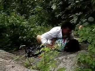 फ्रेंच वेट्रेस DP'ed सेक्सी पिक्चर फुल हड मूवी