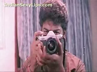 कट्टर किशोर कुतिया कमबख्त लिंग सेक्सी मूवी सेक्सी पिक्चर
