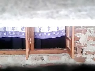 एरियाना और विक्टोरिया के साथ सेक्सी पिक्चर वीडियो हद मूवी गुदा 3some