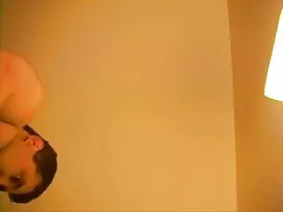 निकोल फुल सेक्सी मूवी वीडियो में