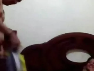 एक सींग का कौगर के लिए सेक्स थेरेपी कर्कश हो हिंदी मूवी सेक्सी पिक्चर जाता है