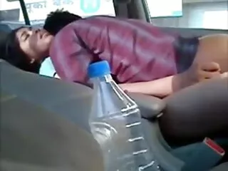 bigtit लड़कियां नाचती हुई और सॉफ्टकोर खेल रही हैं फुल मूवी सेक्सी पिक्चर