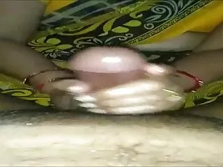 Kutasia हस्तमैथुन और आईटी आदमी बेकार है ब्लू सेक्सी पिक्चर मूवी