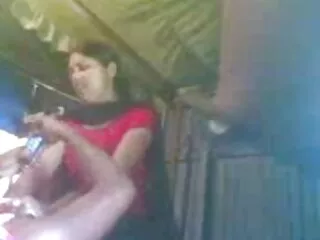 रेव iv सेक्सी मूवी पिक्चर हिंदी