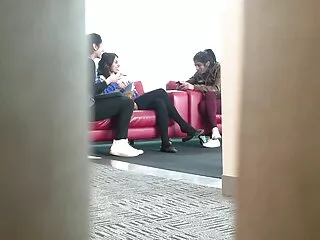 Suce सेक्सी पिक्चर हद मूवी moi pre une claque apres je te defonce