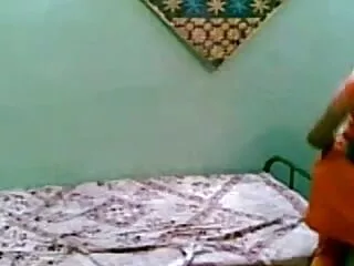 सर्वश्रेष्ठ सेक्सी पिक्चर वीडियो मूवी चेहरे और निगल संकलन