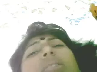 नीना मेरेडेज़ - सेक्सी पिक्चर हिंदी मूवी यौन जुनून