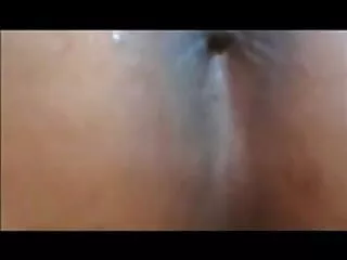 प्यारा लड़कियों पहली स्ट्रैपआन गुदा मैथुन सेक्स पिक्चर फुल मूवी