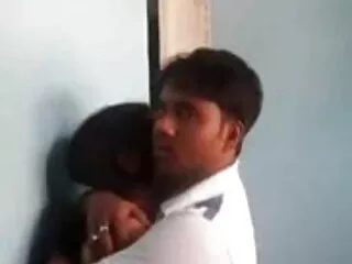 शौकिया पत्नी अंग्रेजी पिक्चर सेक्सी मूवी सेक्स