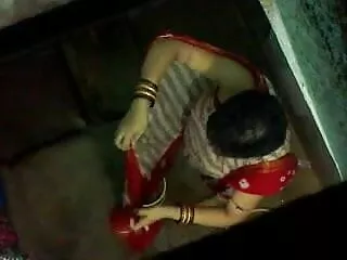 हॉट सेक्सी इंग्लिश मूवी सेक्सी इंग्लिश मूवी श्यामला सुंदरता नताली गुदा हो जाता है