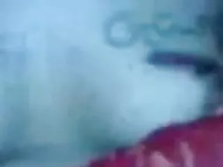 गर्म सेक्सी वीडियो मूवी पिक्चर आसिया