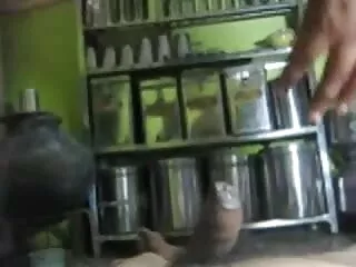 सुंदर ब्लू पिक्चर सेक्सी फुल मूवी लैटिना