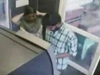 लाल बीपी पिक्चर सेक्सी मूवी नाखून और सह