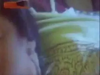कैम पर सुंदर डार मॉडल सेक्सी इंग्लिश मूवी पिक्चर श्यामला प्राकृतिक स्तन