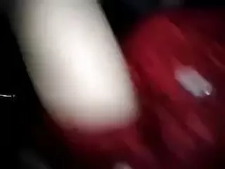 GEILE फुल मूवी सेक्सी पिक्चर DRECKSAU 27