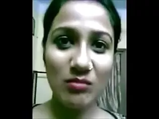 हॉट वाइफ हो जाती हिंदी में सेक्सी पिक्चर मूवी है क्रीमपाइ