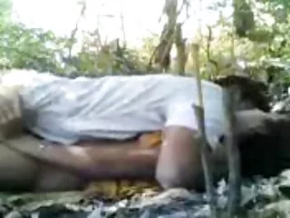 एशियन वीडियो में सेक्सी पिक्चर मूवी स्वीटहार्ट