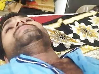 सेक्सी खेल महिलाओं और पुरुषों सेक्सी पिक्चर फुल हड मूवी के लिए एक कठिन सेक्स है!