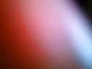 रेडहेड विजिटिंग लास वेगास लिमो में कमबख्त में बात सेक्सी पिक्चर मूवी हिंदी करता है