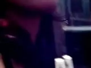 सफेद आदमी मूवी पिक्चर सेक्सी बहुत खूबसूरत विदेशी फूहड़ fucks