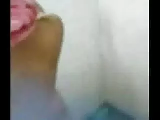 किम्बर्ली और सेक्सी मूवी पिक्चर सेक्सी मूवी बौना