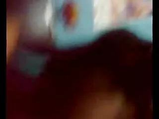 ExxxtraSmall खूबसूरत अंग्रेजी पिक्चर सेक्सी मूवी छोटा लकी चूत गीली चूत चूदाई