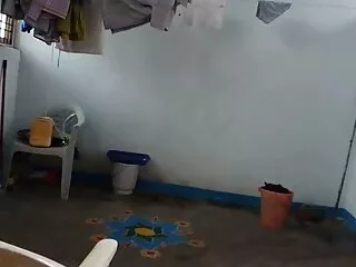 मोक्सा फुल सेक्सी मूवी वीडियो में कमरा ३