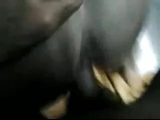 एक नाव पर कैंडी इवांस मूवी पिक्चर सेक्सी वीडियो