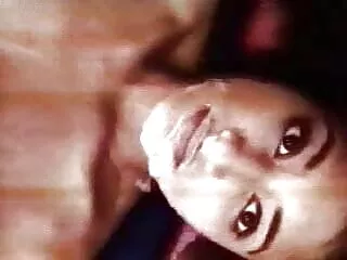 मोटे स्तन सेक्सी पिक्चर मूवी चाहिए बालों वाली बिल्ली