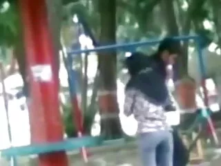 अत्यधिक अंग्रेजों की सेक्सी मूवी पिक्चर समलैंगिकों