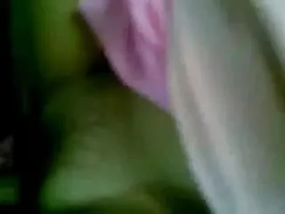 कार्लो बॉस - इंग्लिश पिक्चर सेक्सी फुल मूवी वह दो मुर्गा कमबख्त प्यार करता है