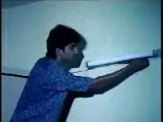 मंच पर घोटाले सेक्सी पिक्चर हिंदी वीडियो मूवी बड़े स्तन खाल उधेड़नेवाला मुश्किल हो जाता है
