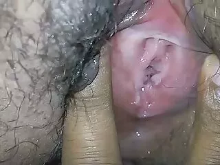 लील शहद 1-हियोरी सेक्सी फुल मूवी पिक्चर शिरिषी-बाइ पैक्समान्स