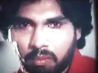 काले अधोवस्त्र और काले ऊँची एड़ी सेक्सी पिक्चर हिंदी फुल मूवी में सेक्सी गोरा