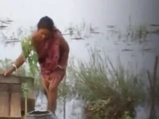 ब्लैक शीर टॉप एंड टॉपलेस सेक्सी मूवी सेक्सी पिक्चर