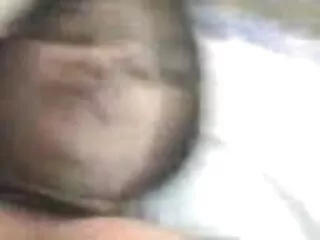 ब्लैक सेक्सी पिक्चर मूवी हिंदी में ऐनल-आईएसटी (1987)