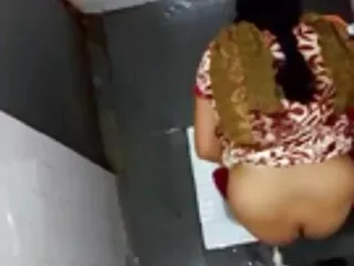 संचिका सेक्सी मूवी फिल्म पिक्चर आबनूस बेब सफेद मुर्गा चूसने