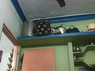 बाना बालों वाली बिल्ली एमआईएलए ट्रिनिटी जॉय सेक्सी इंग्लिश मूवी पिक्चर में लाना डेल रे आउटफिट