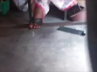 एशियाई लड़की उसे बिल्ली पंप सेक्सी मूवी वीडियो पिक्चर हो जाता है