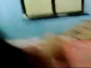 स्टेला ब्लू पिक्चर मूवी सेक्सी