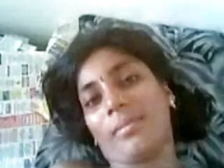 L सेक्सी पिक्चर मूवी हद Infirmiere se fait परेशान करने वाले le cul par le रोगी