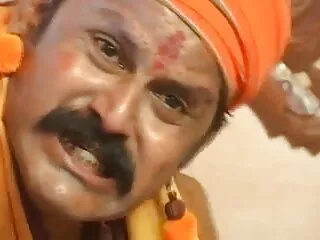बड़े सेक्सी पिक्चर मूवी हद स्तन के साथ सेक्सी माँ 66 सुनहरे बालों वाली माँ